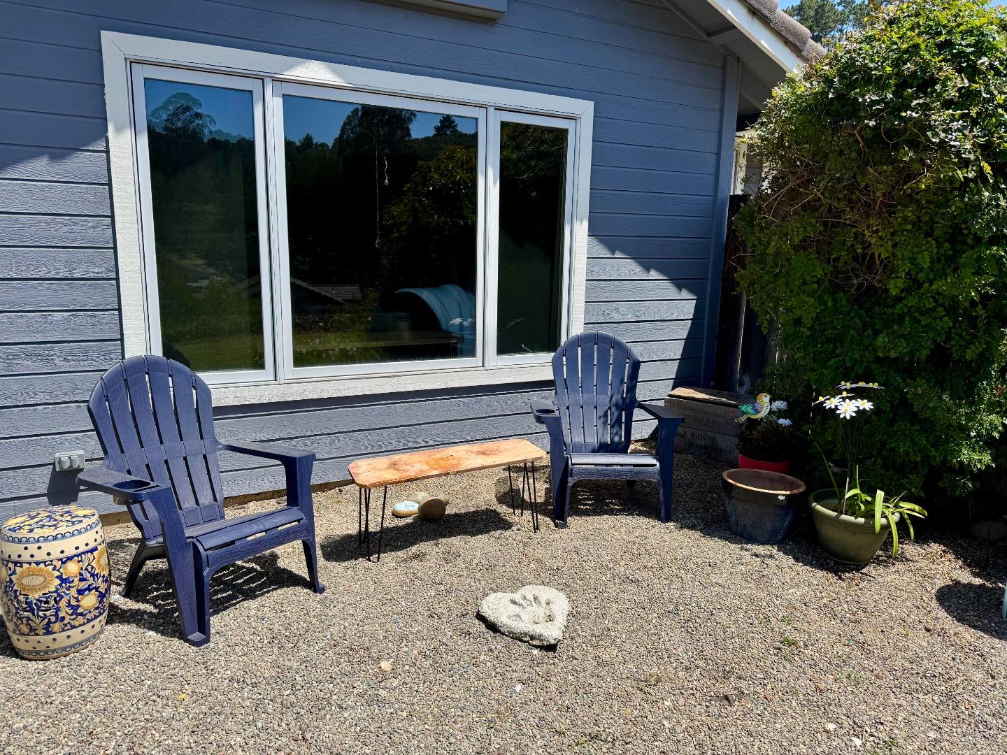 Property photo 33