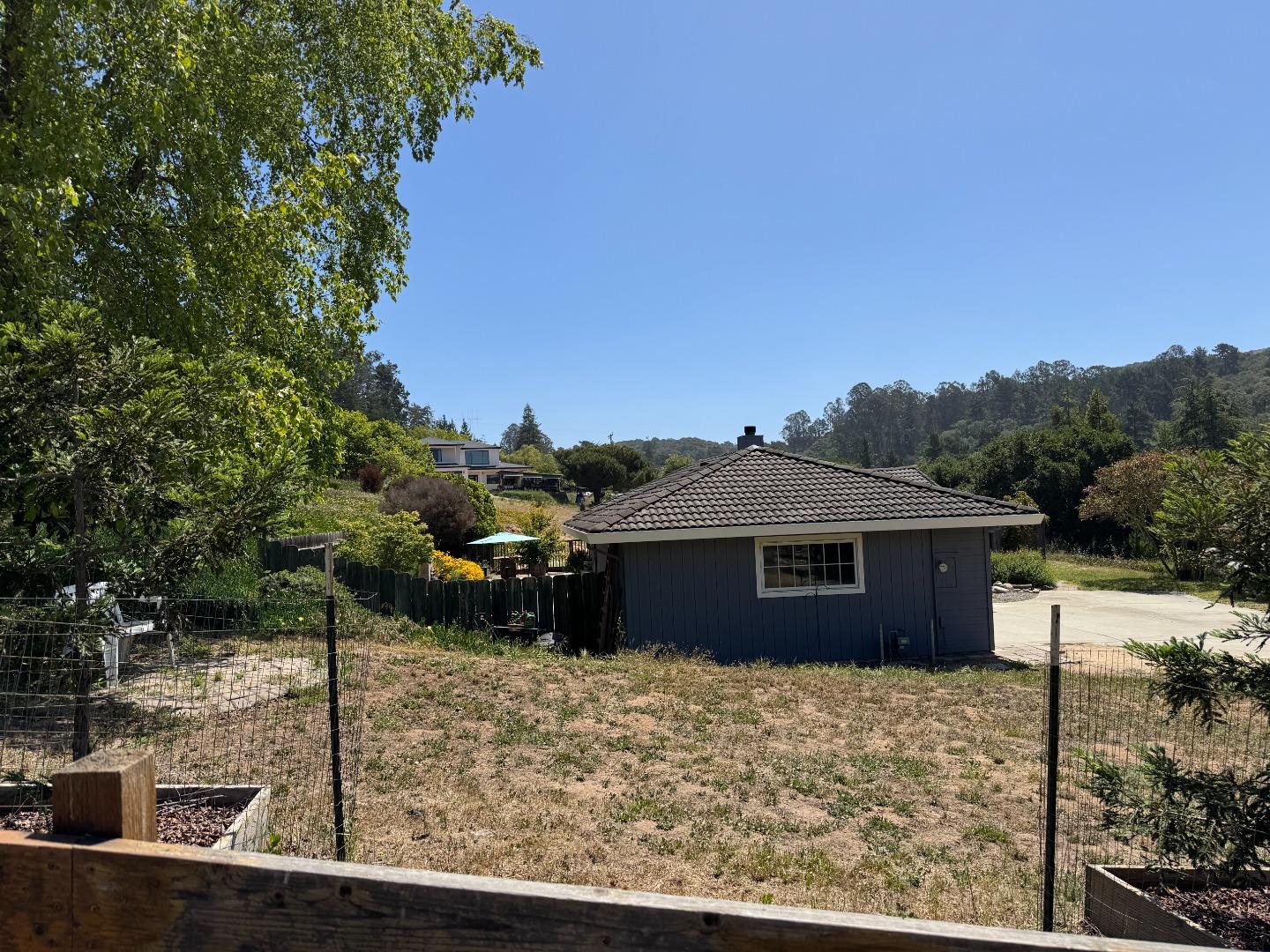 Property photo 34