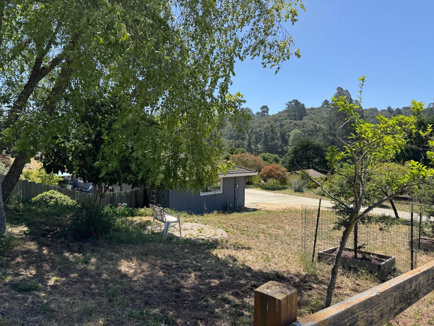 Property photo 35