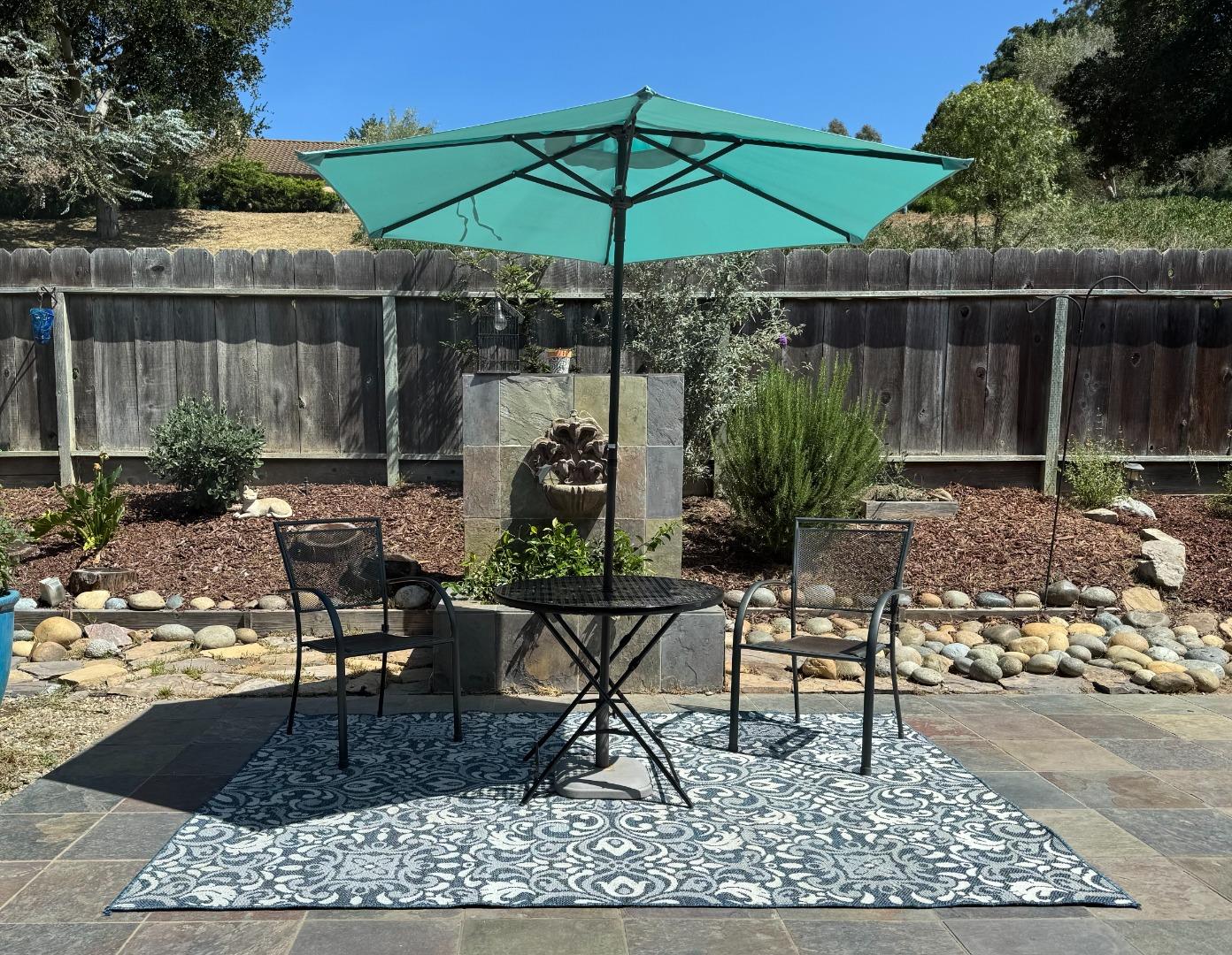 Property photo 38