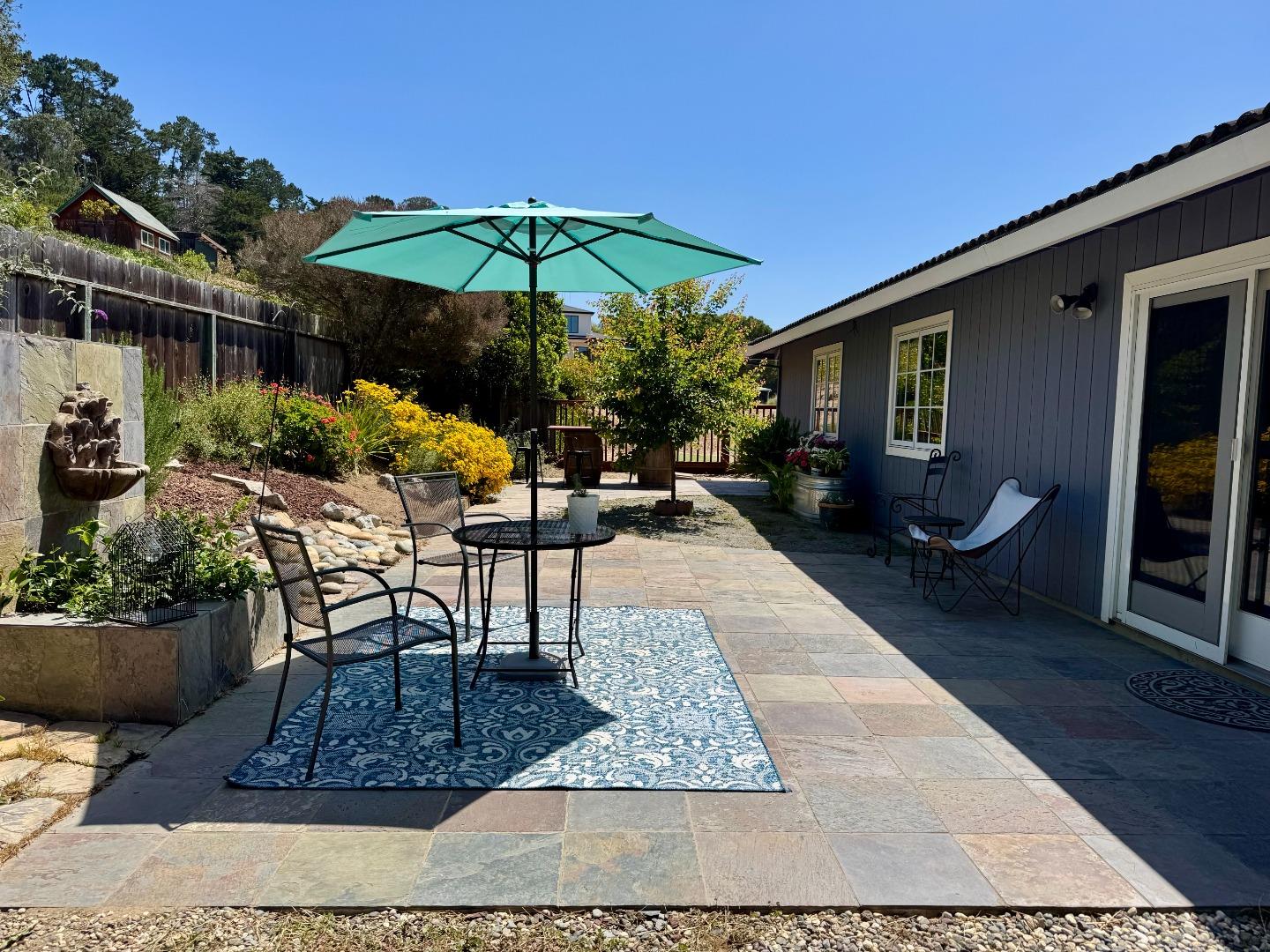 Property photo 39