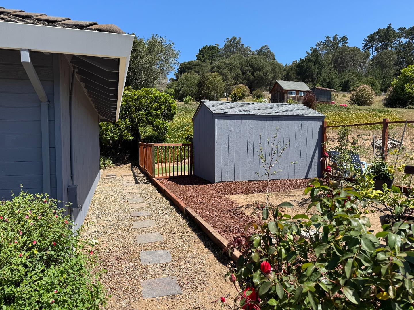 Property photo 40