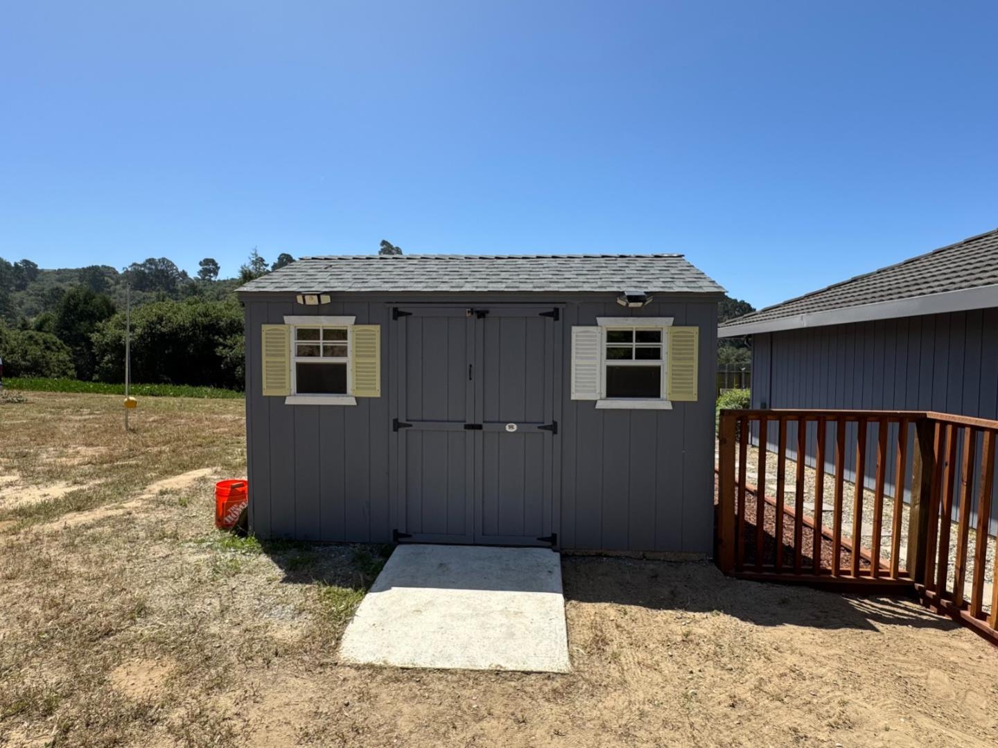 Property photo 41