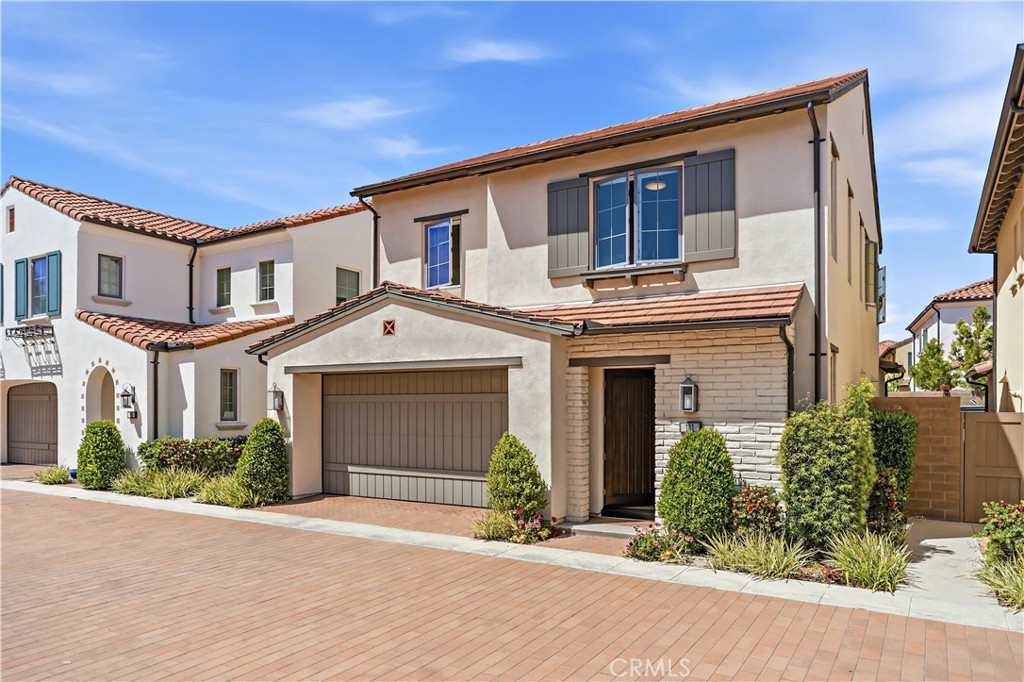 Property photo 42