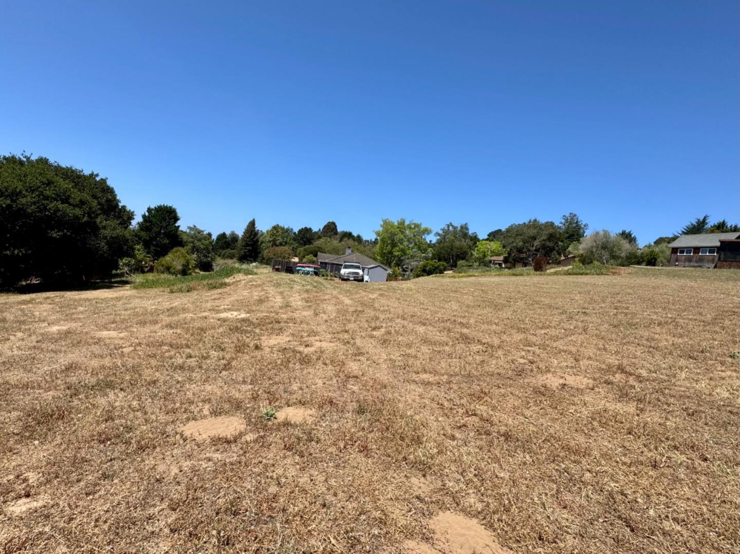 Property photo 43