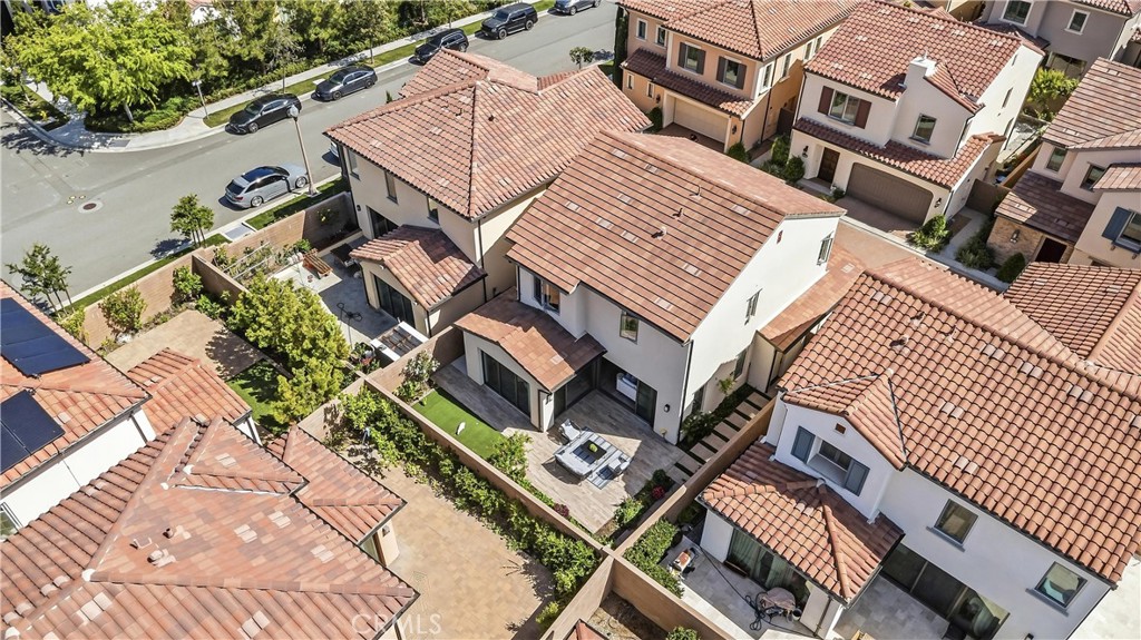 Property photo 46
