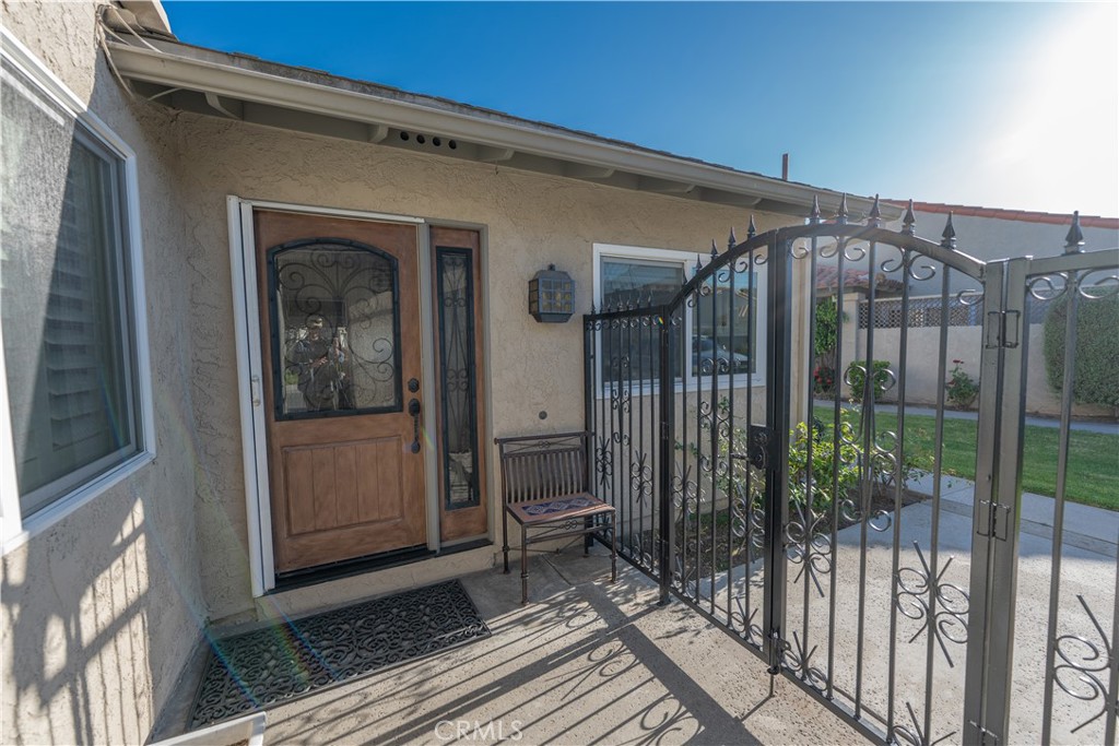 Property photo 27