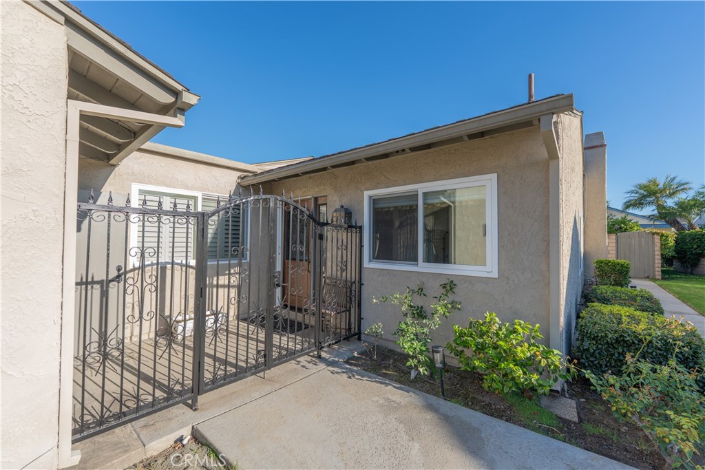 Property photo 29