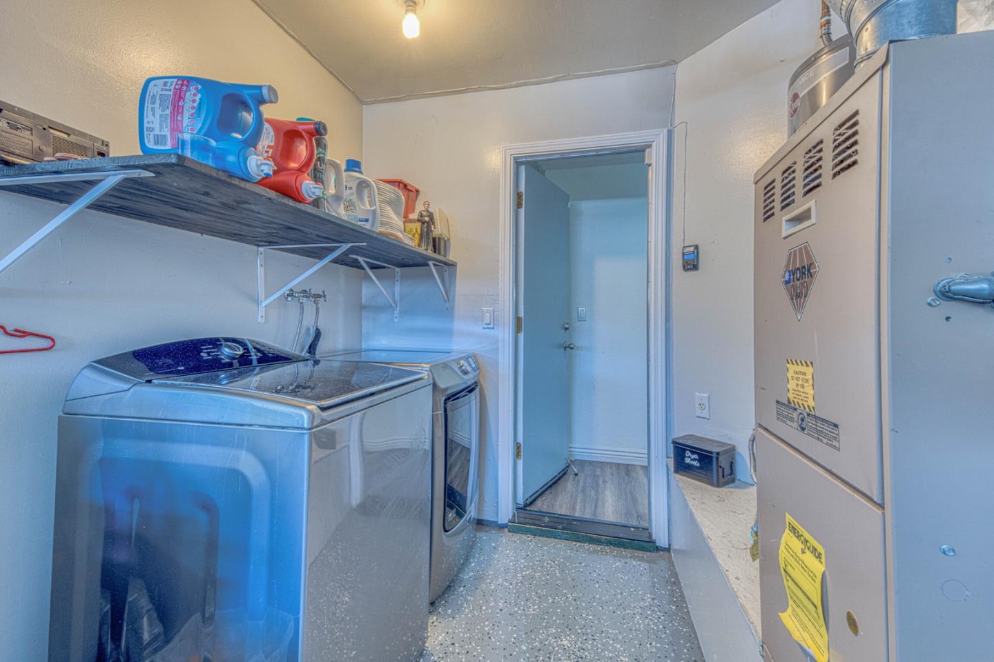 Property photo 30
