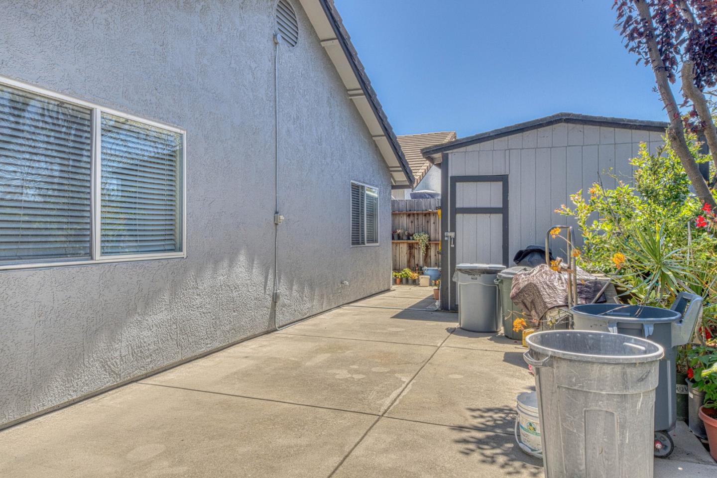 Property photo 36