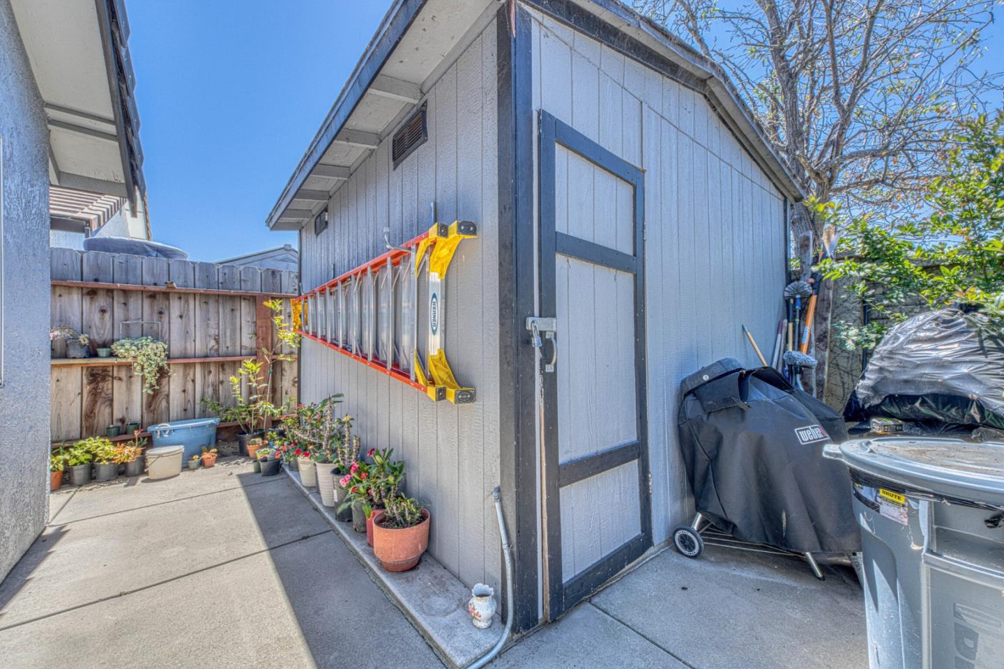 Property photo 37