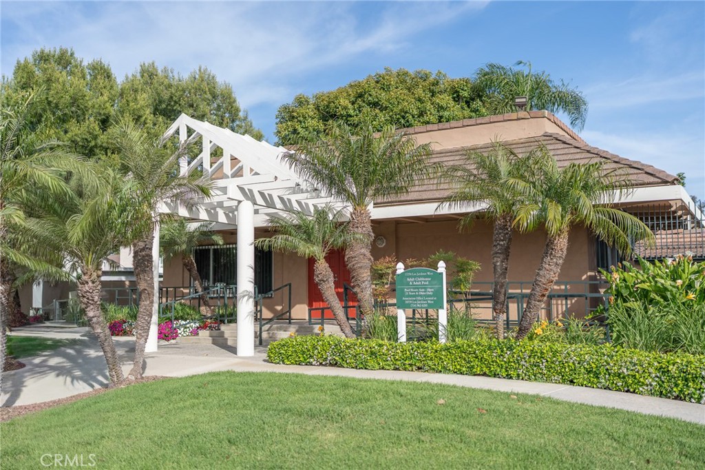 Property photo 37