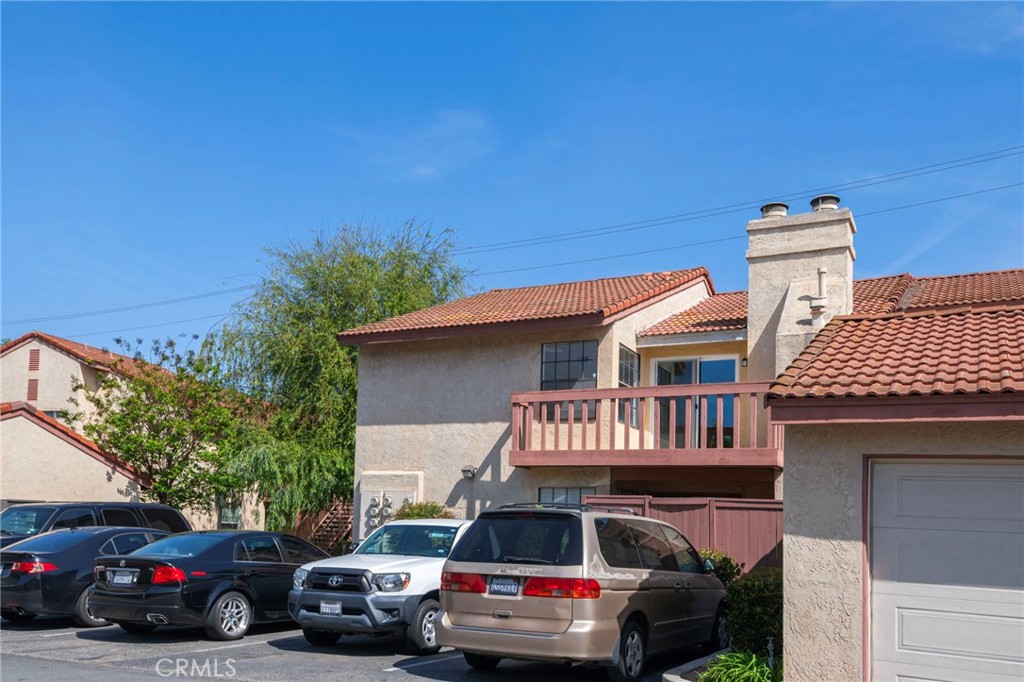 Property photo 24