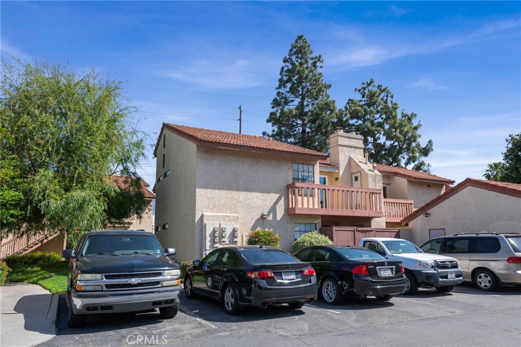 Property photo 25