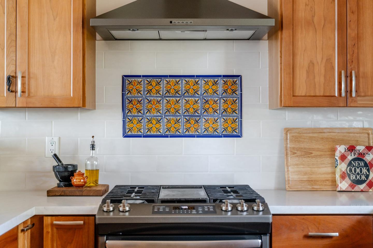 Property photo 26