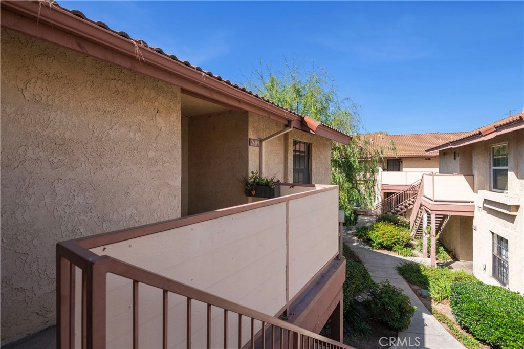 Property photo 27