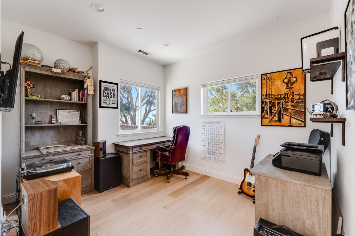 Property photo 45