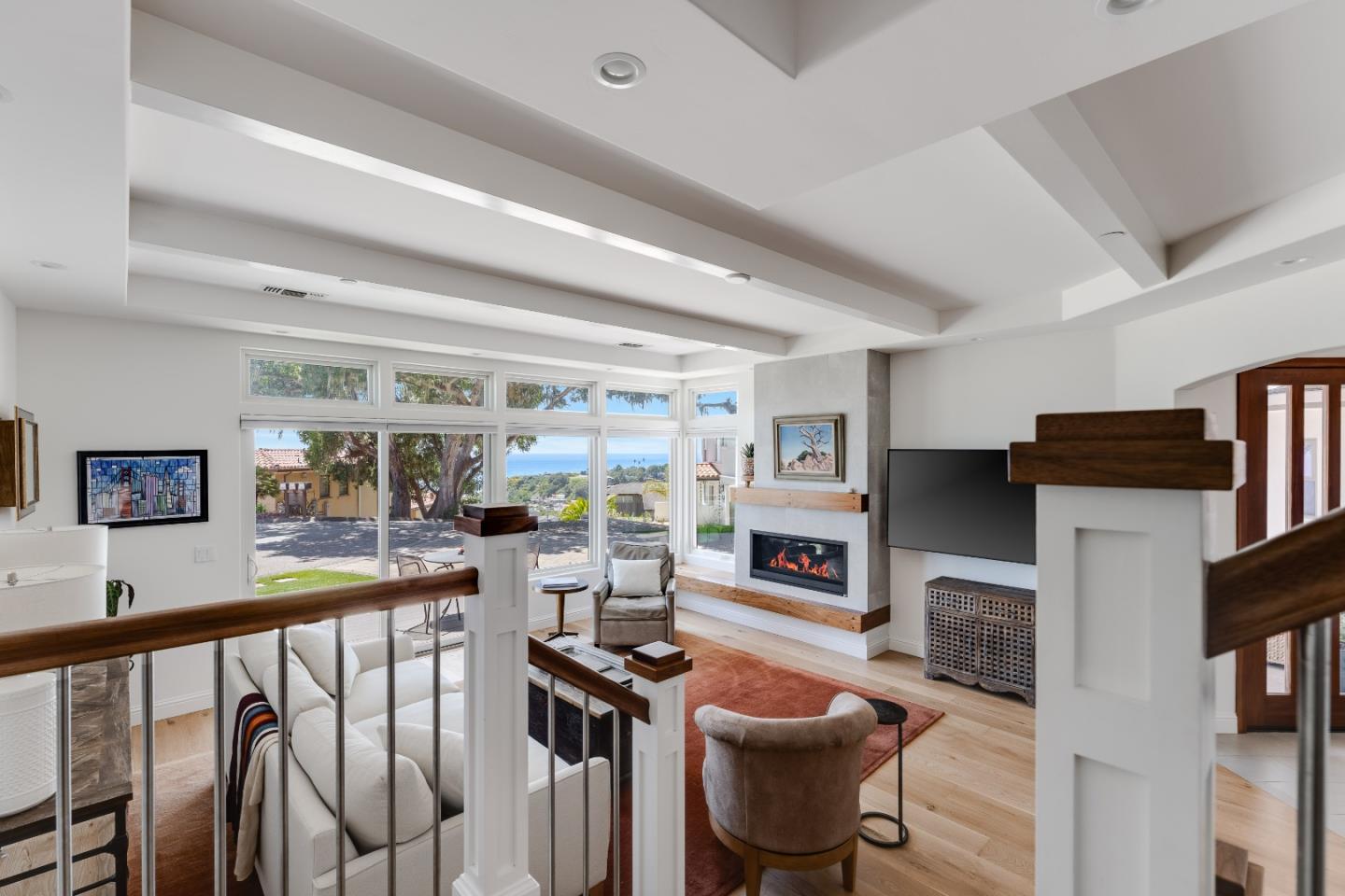 Property photo 48