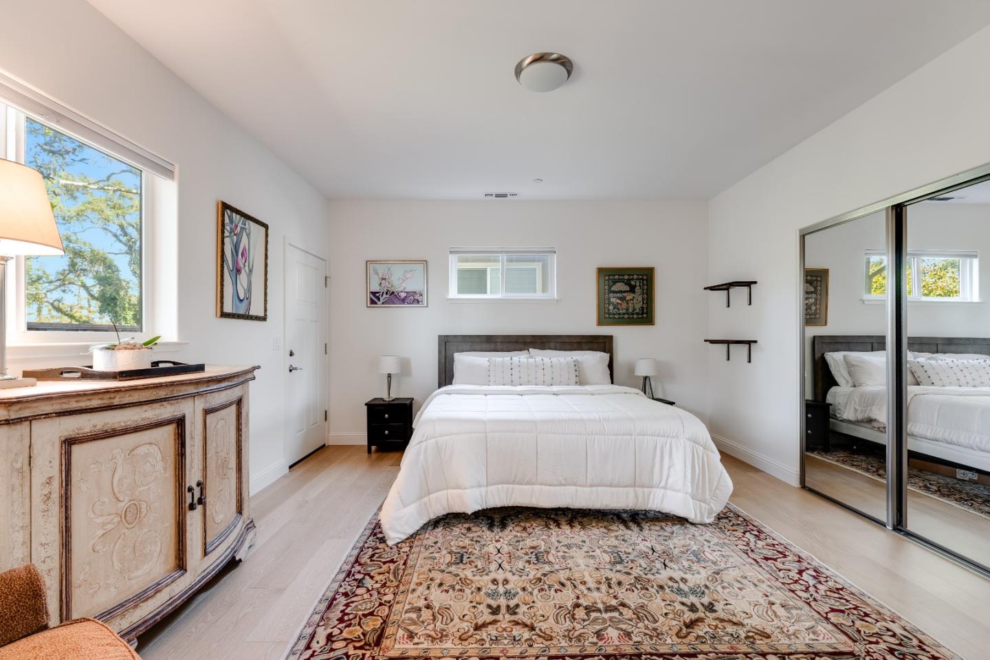 Property photo 49