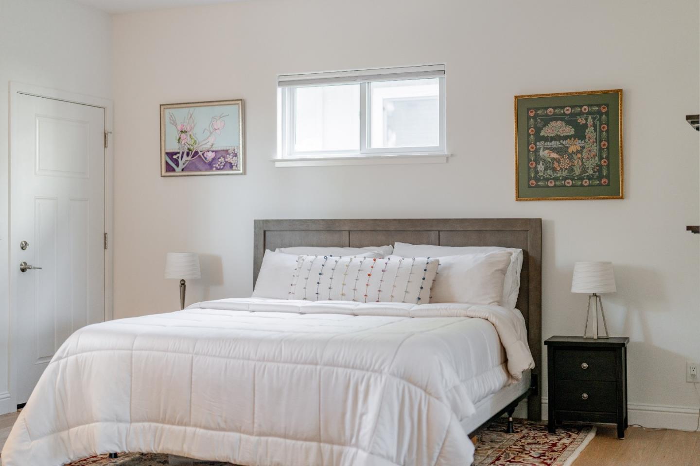 Property photo 50