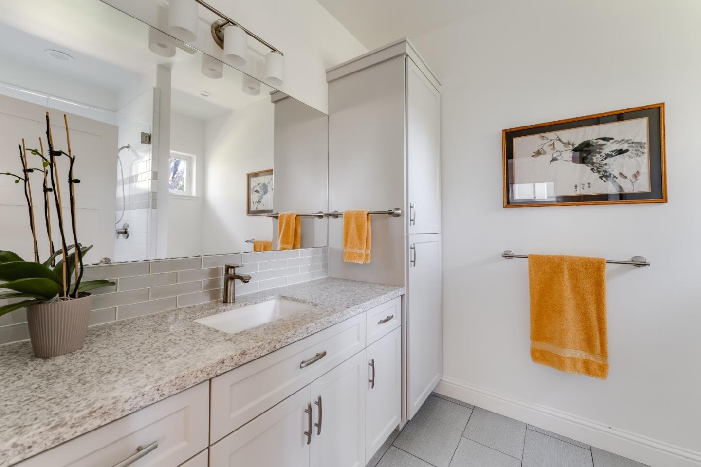 Property photo 51