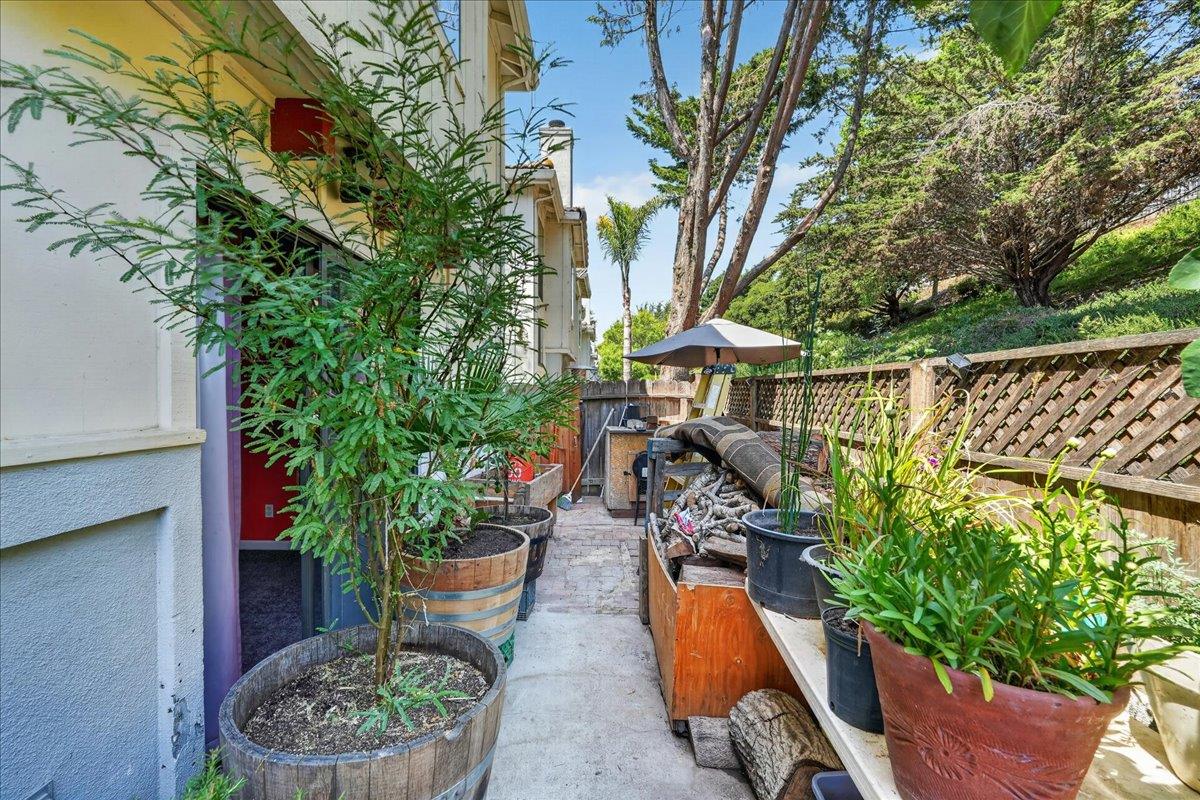 Property photo 39