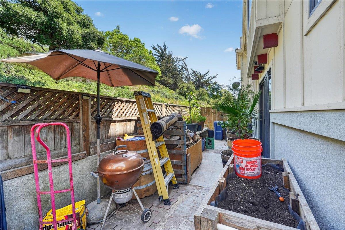 Property photo 40