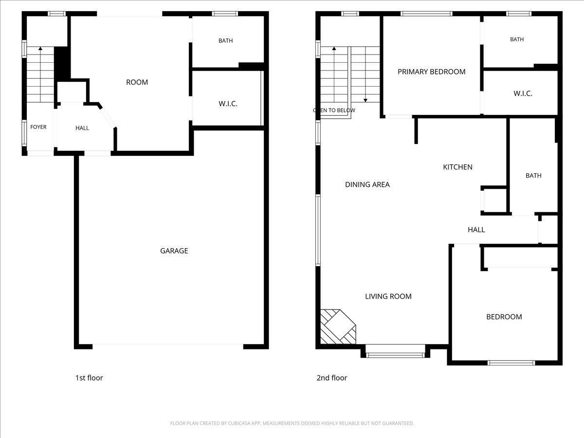 Property photo 47