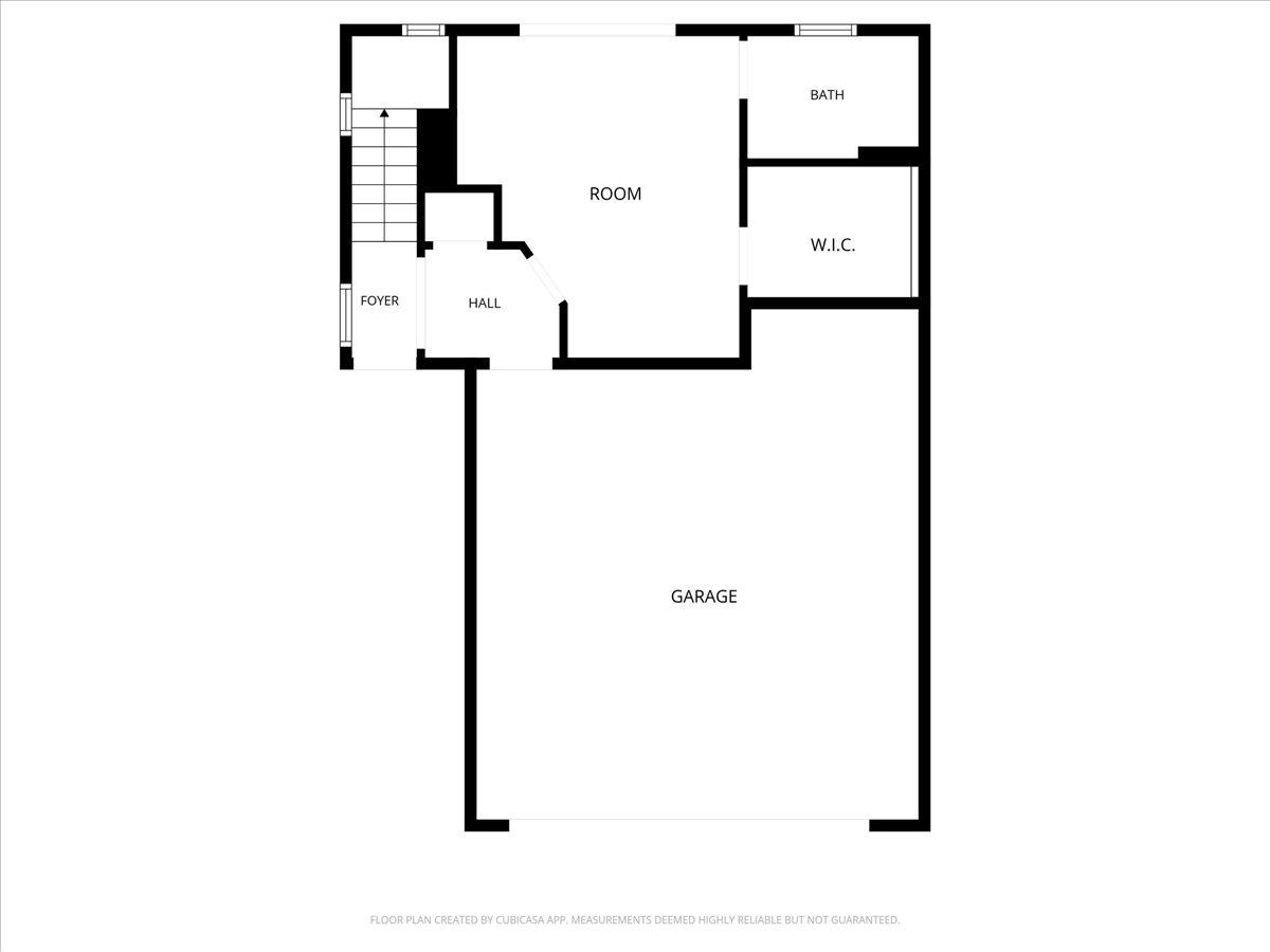 Property photo 48
