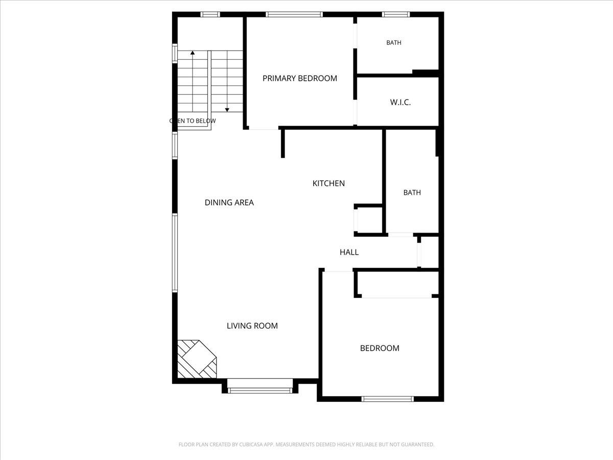 Property photo 49
