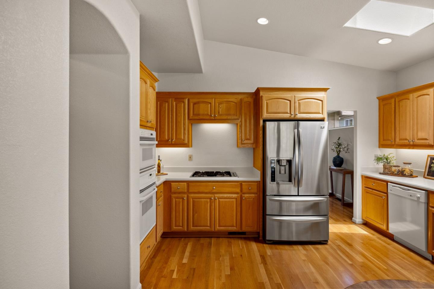 Property photo 20