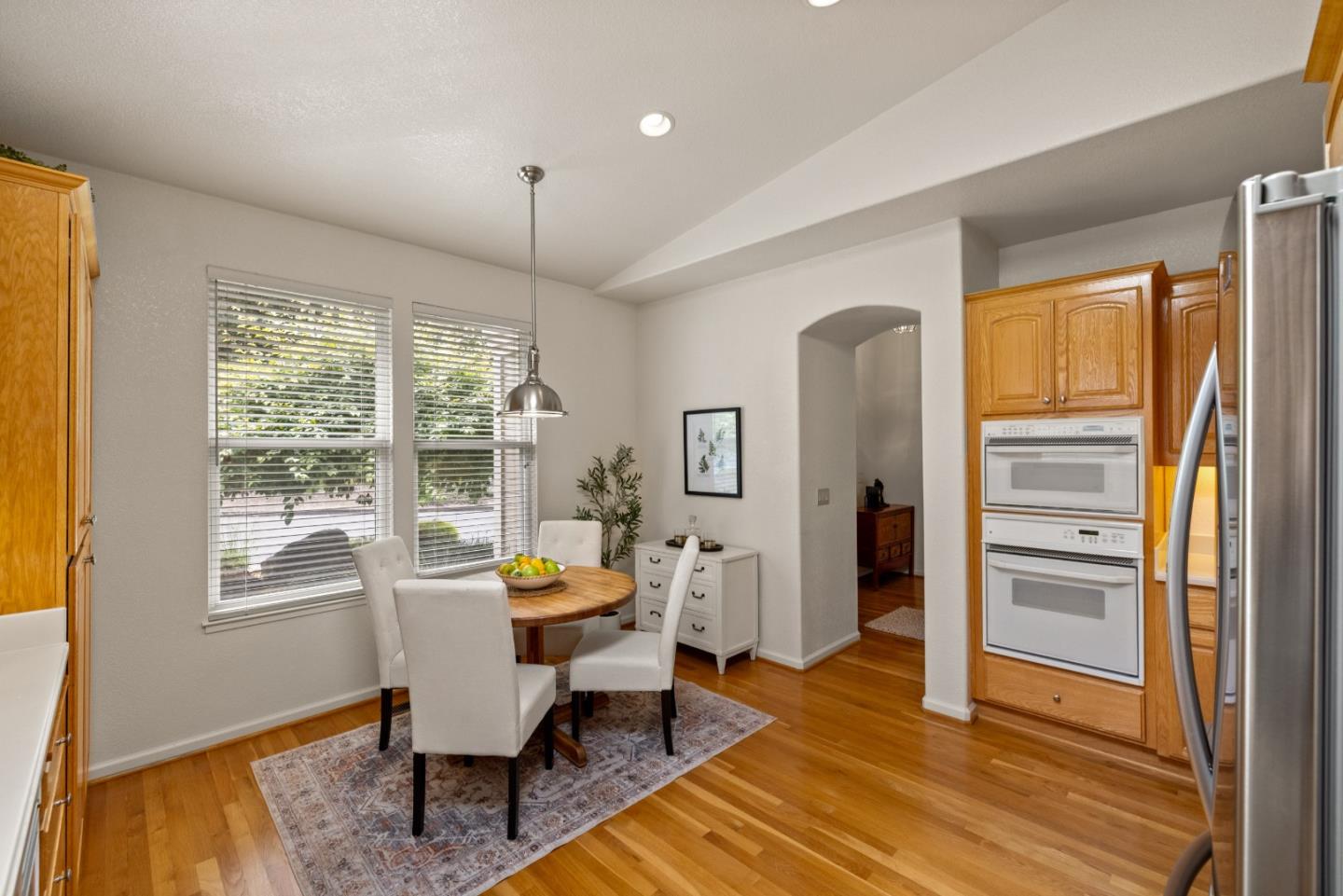 Property photo 22