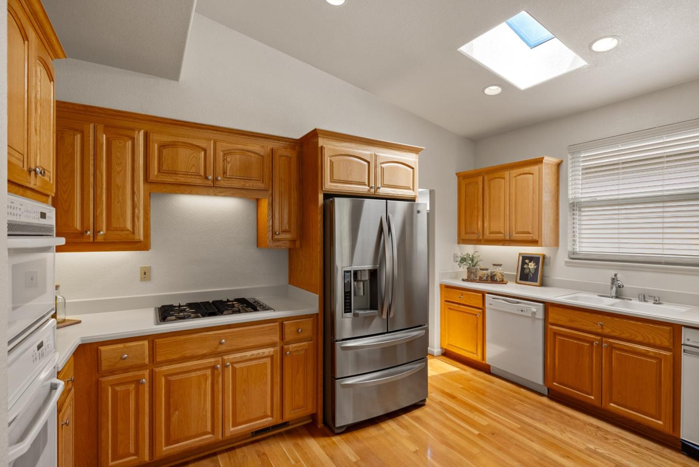 Property photo 23