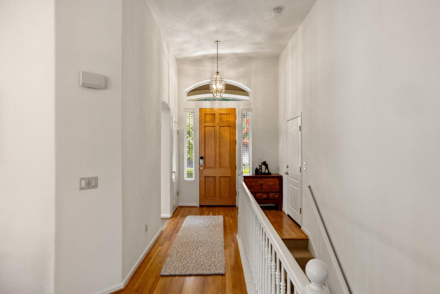 Property photo 51
