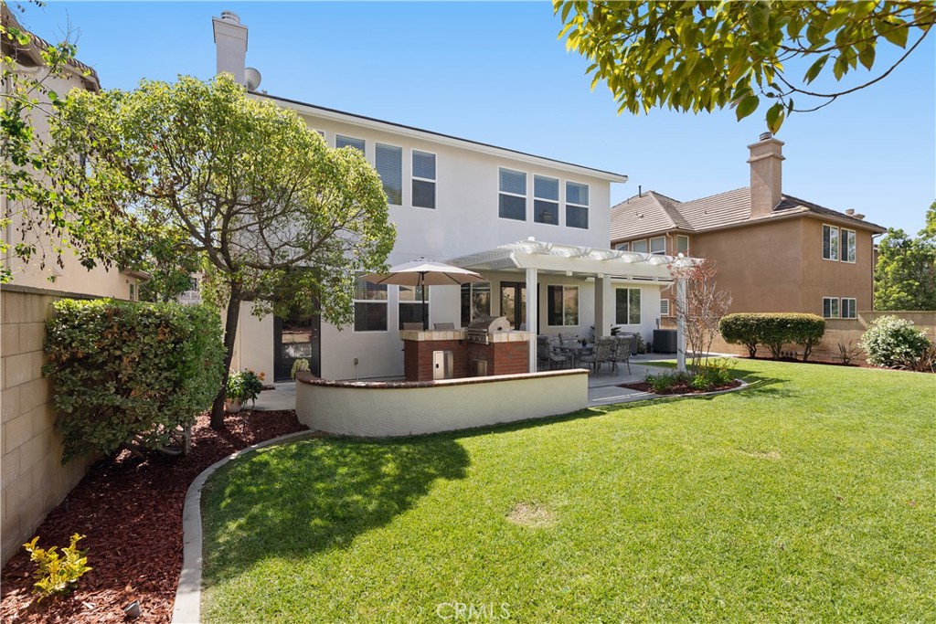 Property photo 38