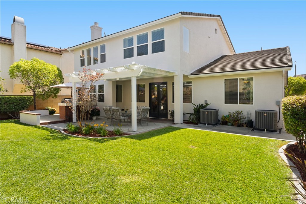 Property photo 39
