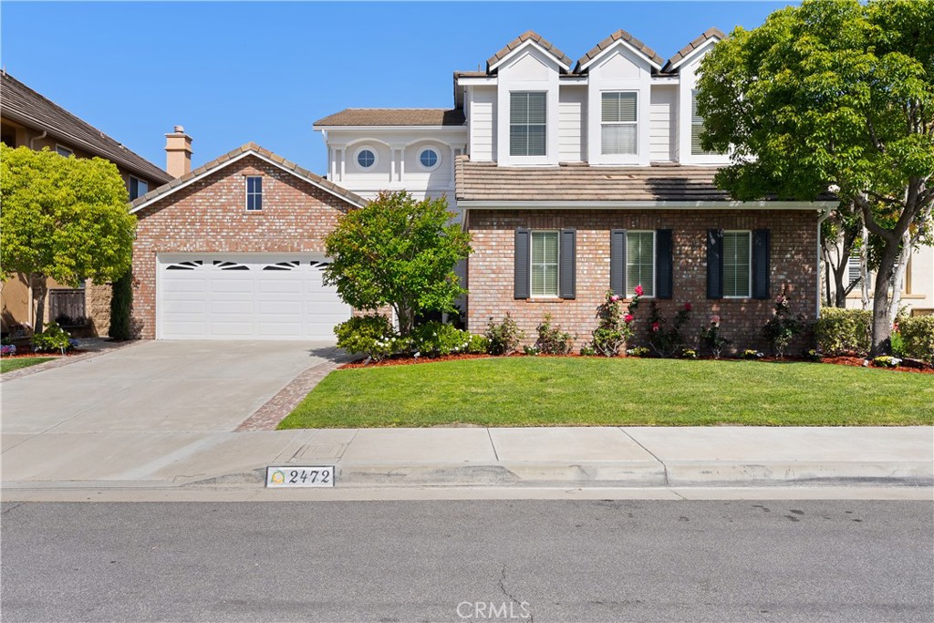 Property photo 40