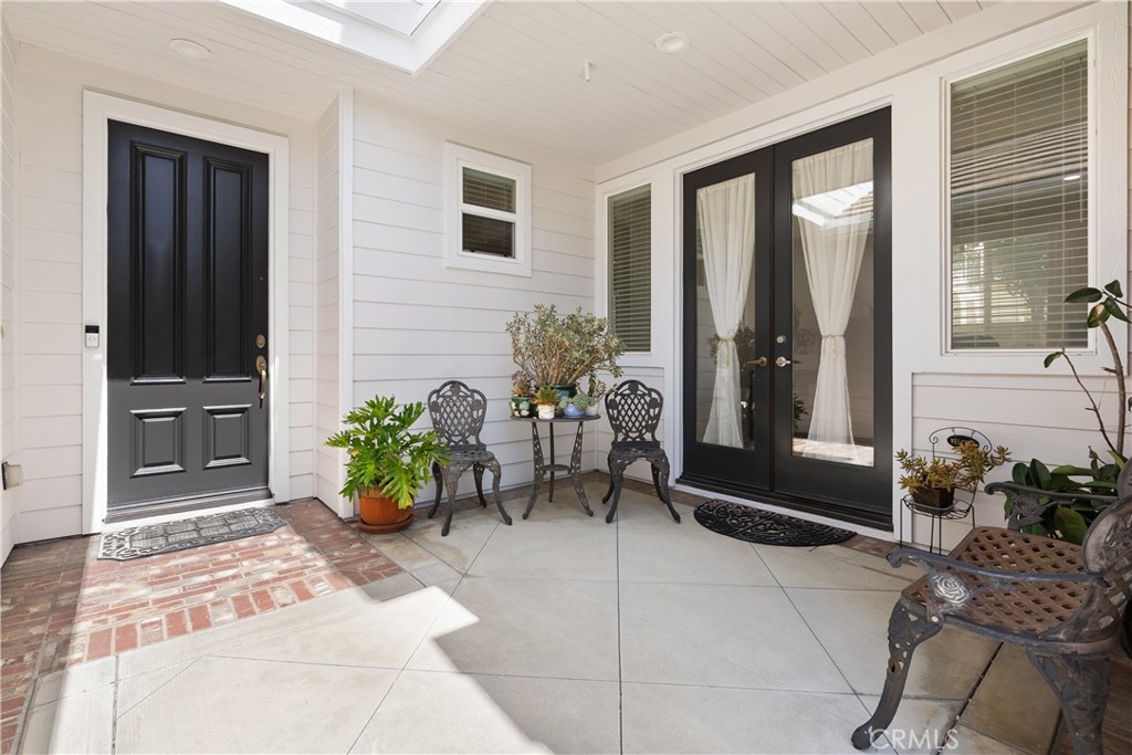 Property photo 41