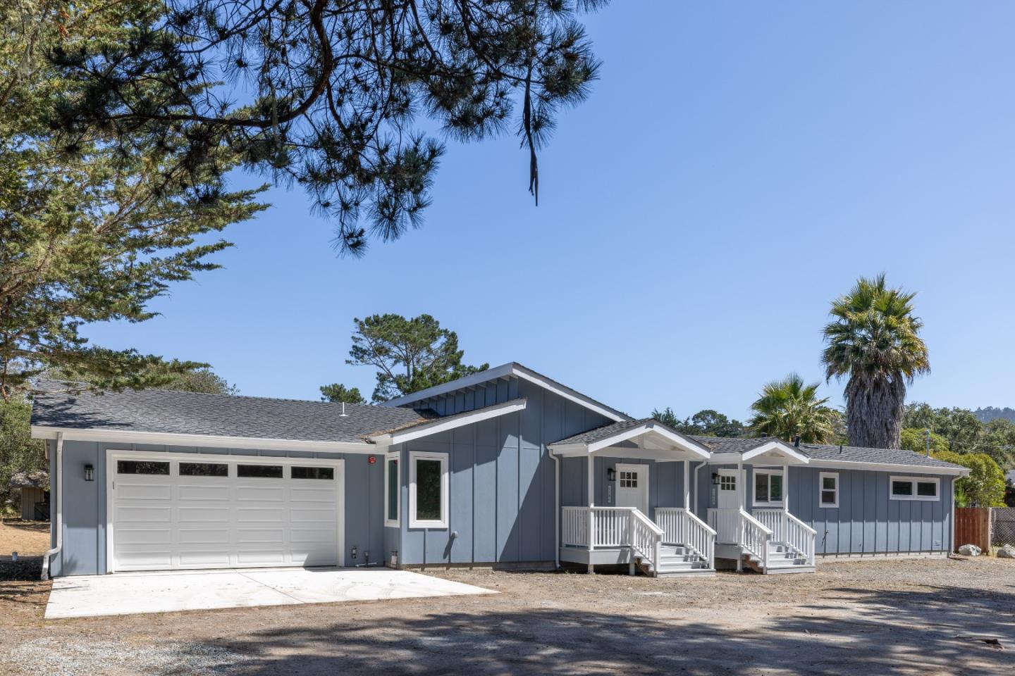 1180 Monterey Salinas Hwy