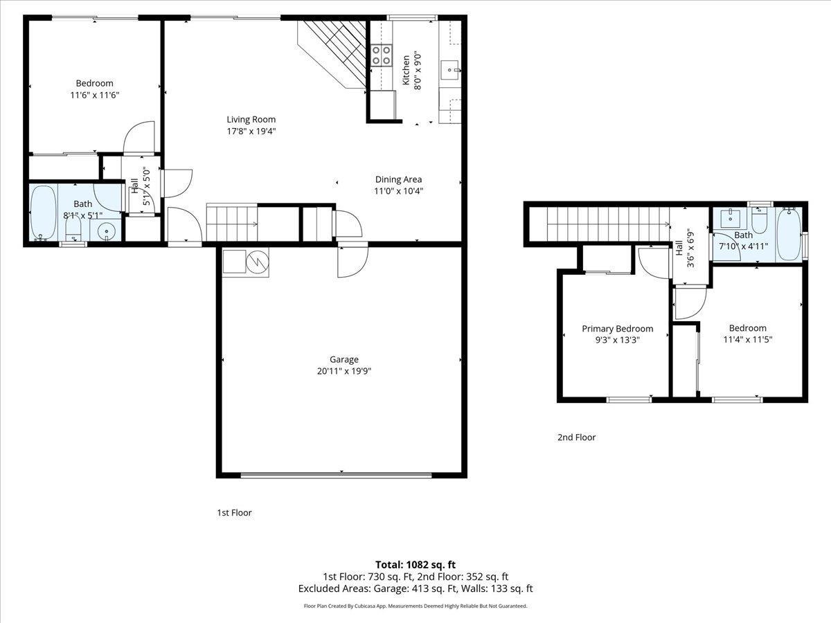 Property photo 17