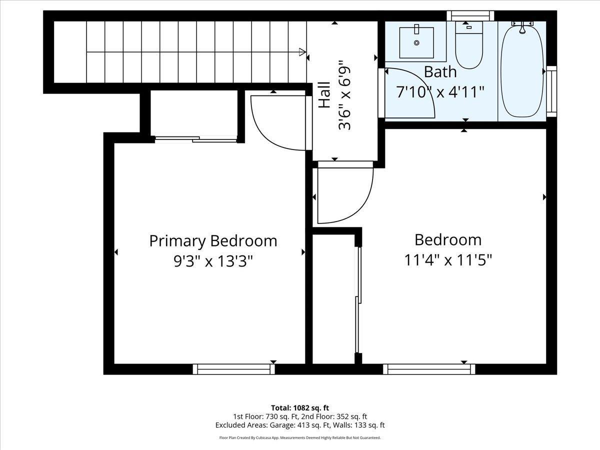 Property photo 18