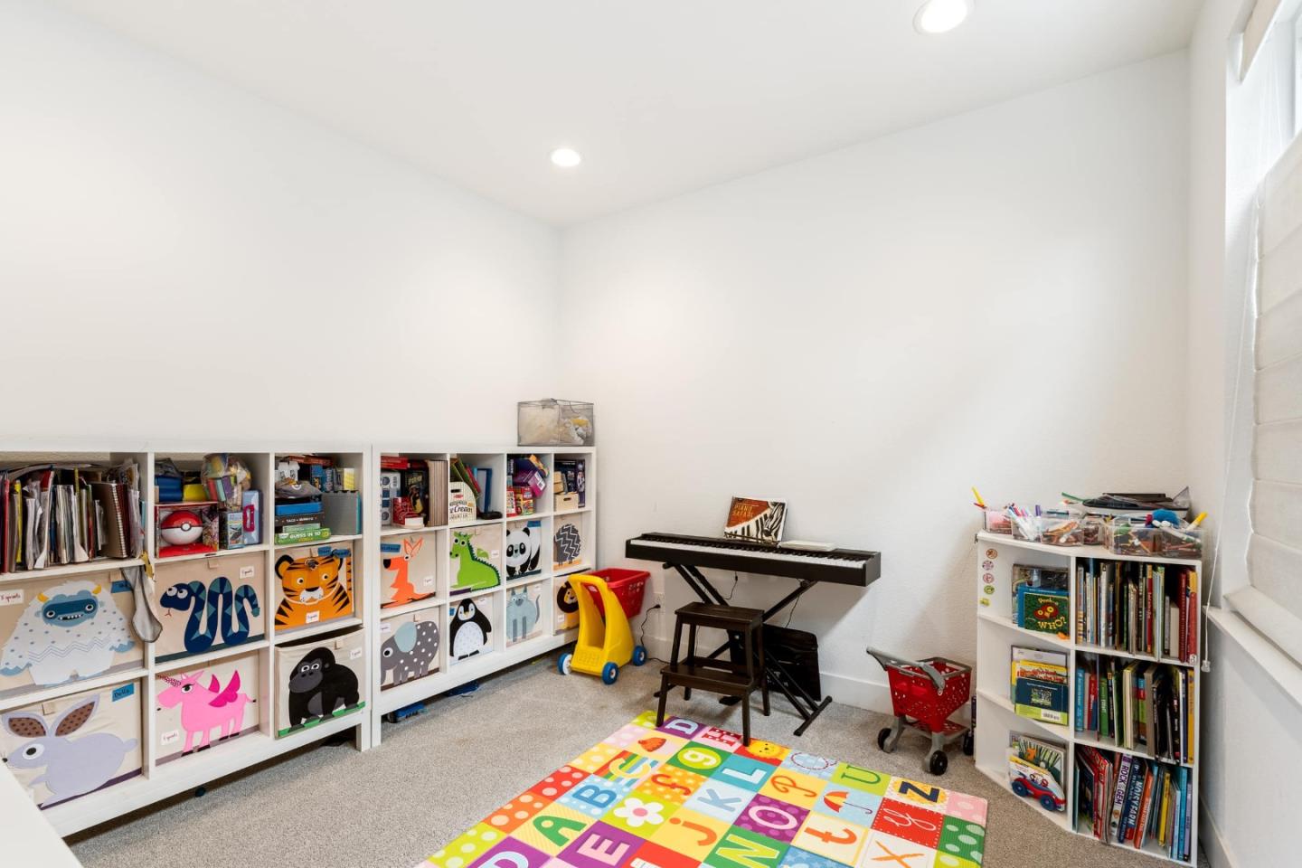 Property photo 24