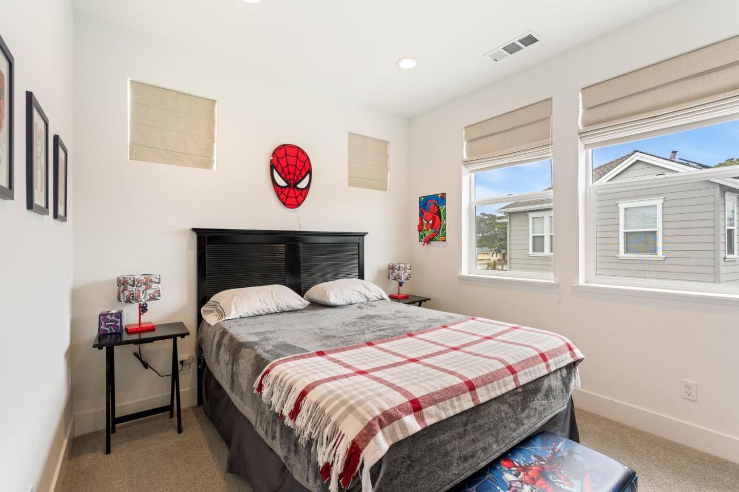 Property photo 34