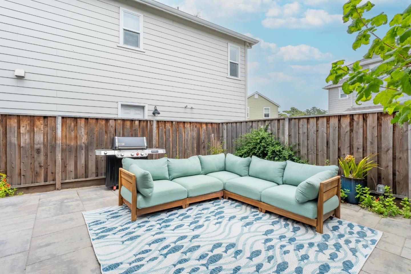 Property photo 37