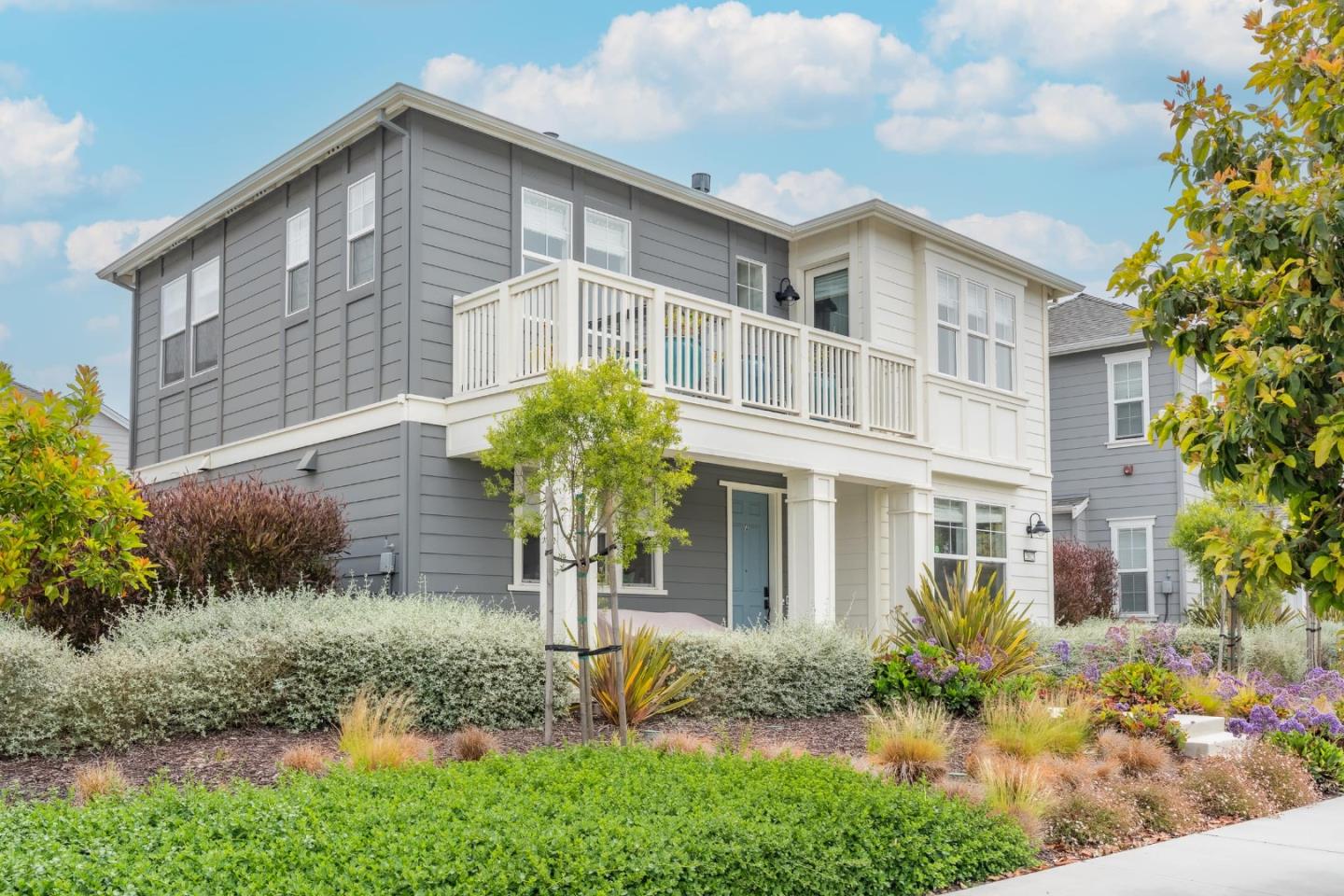 2612 Catwalk Ct