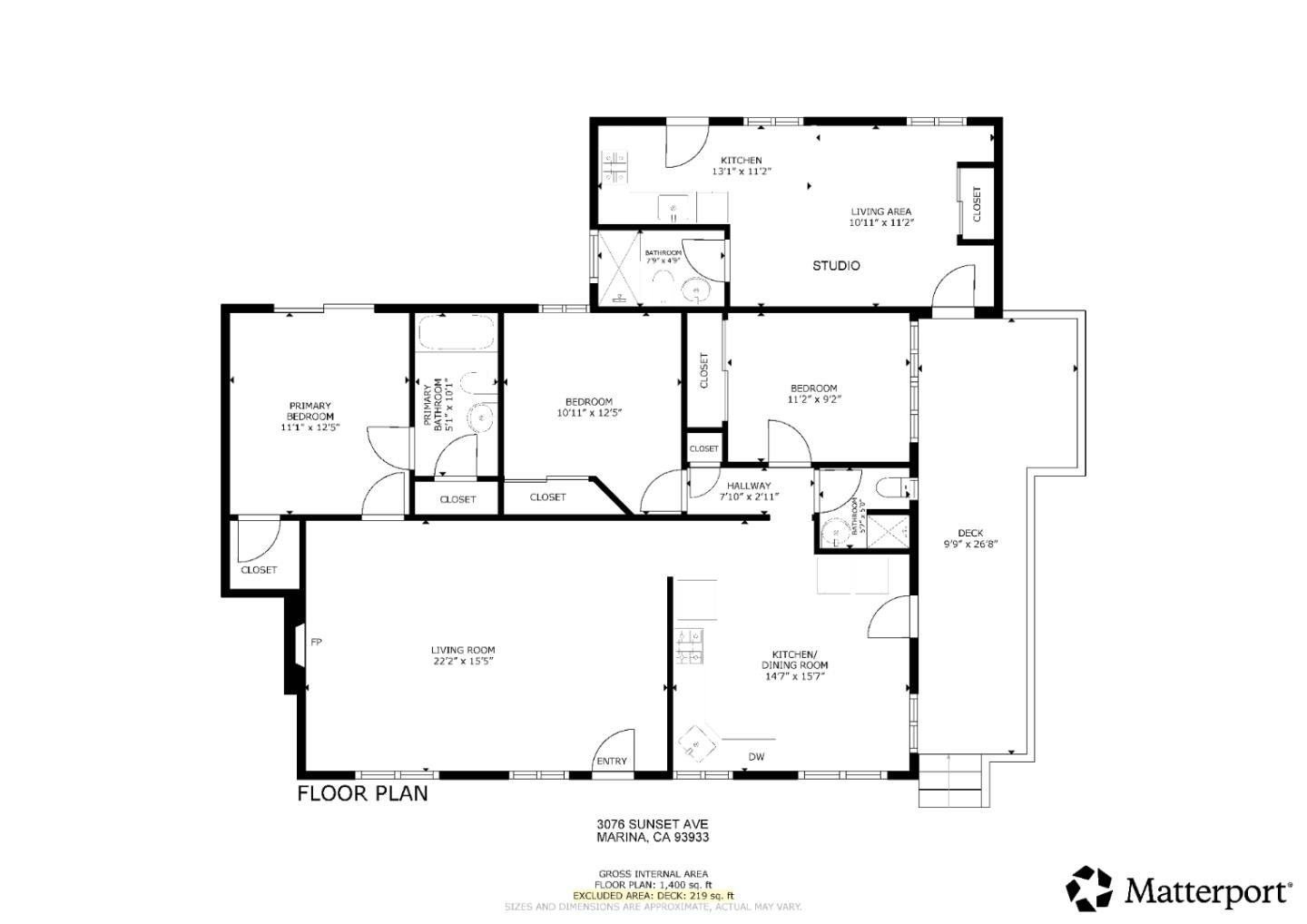 Property photo 13