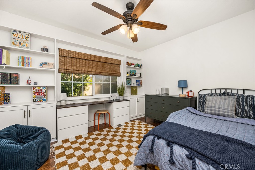 Property photo 21