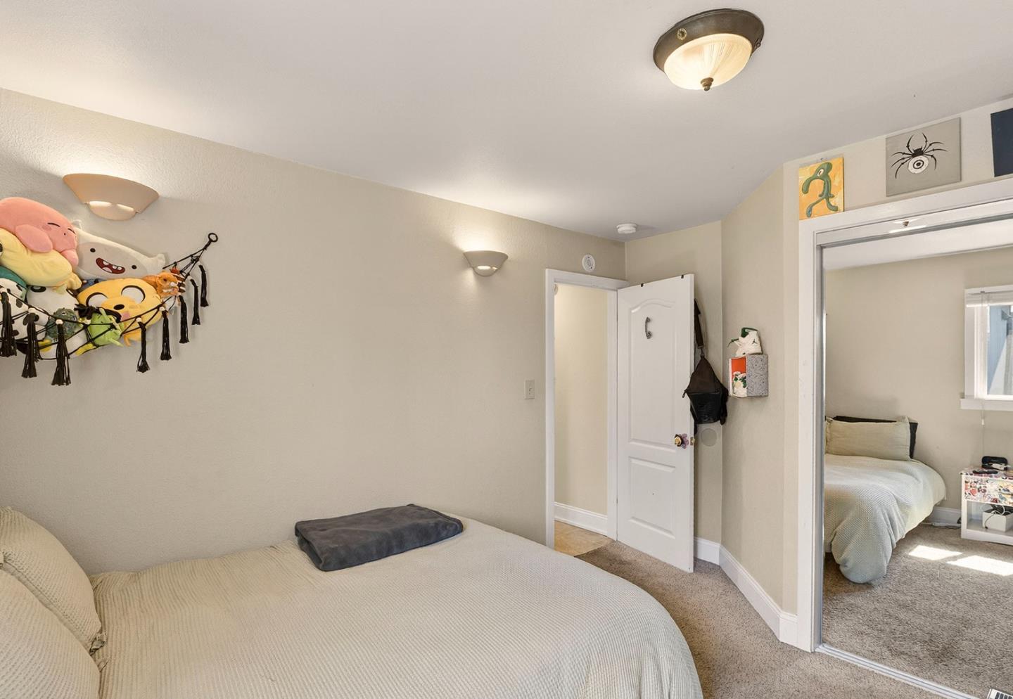 Property photo 27