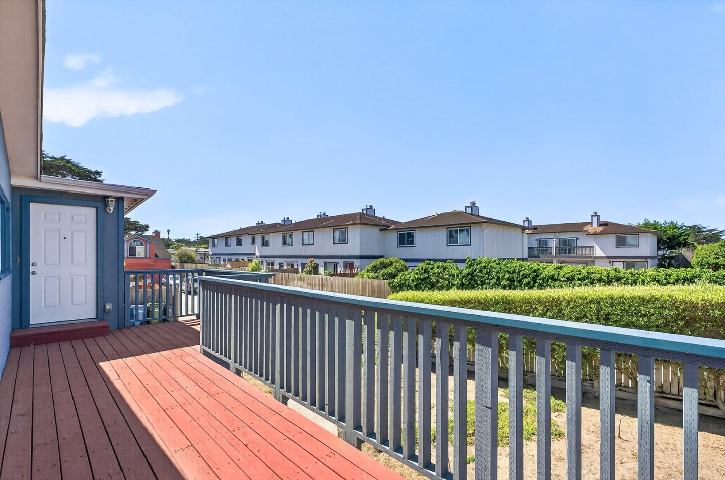 Property photo 28