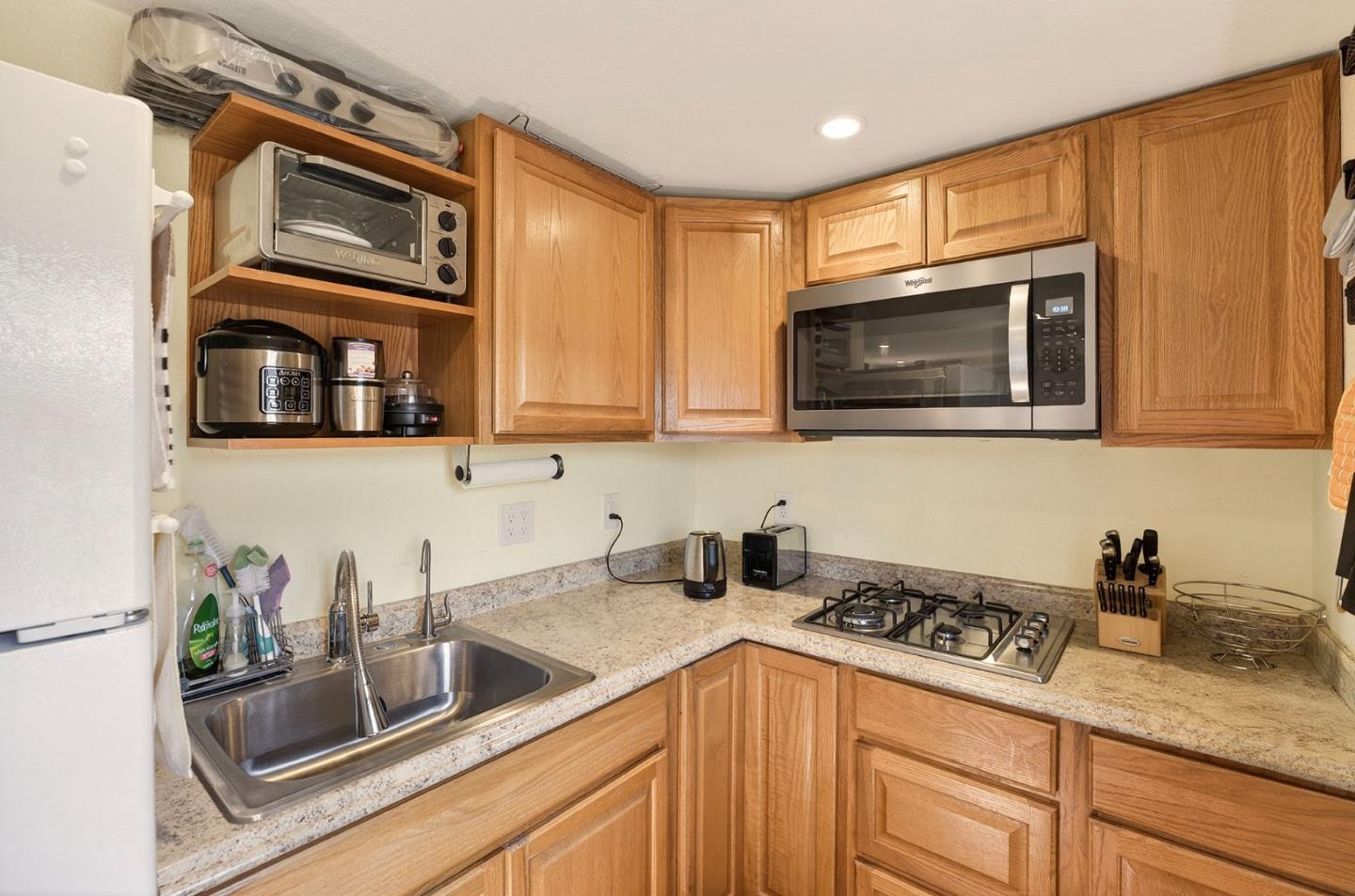 Property photo 32